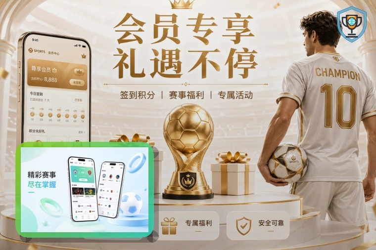 世界杯竞猜在线入口访问示意