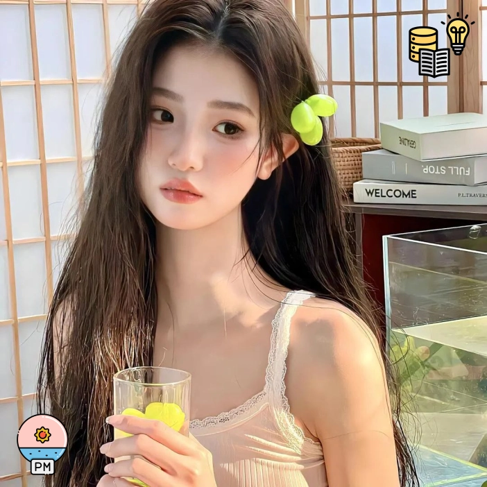 雨后